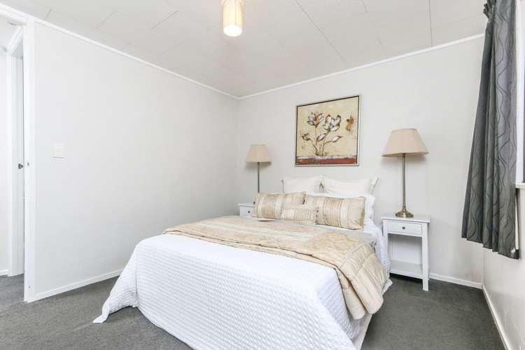 35b Hamlin Road Mount Wellington_9