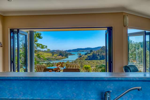 125b Frantoio Ridge Road Mangonui_1