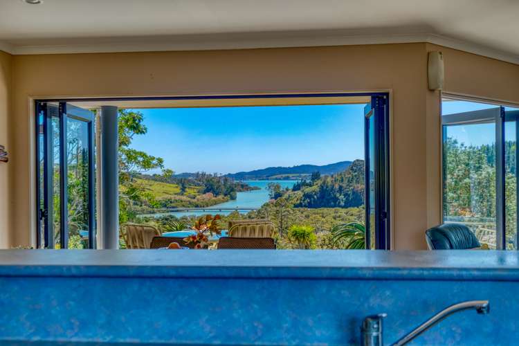 125b Frantoio Ridge Road Mangonui_1