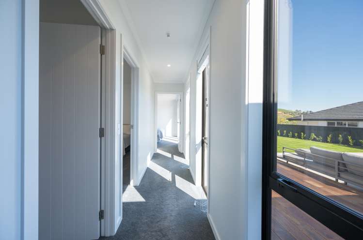 67 Sanctuary Drive Stoke_11