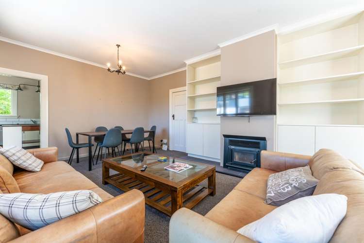 10 Preston Street West End_9