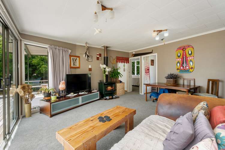 64 Wesney Terrace Kingston_6