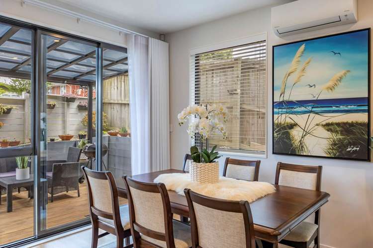 4a Halberg Street Glenfield_6