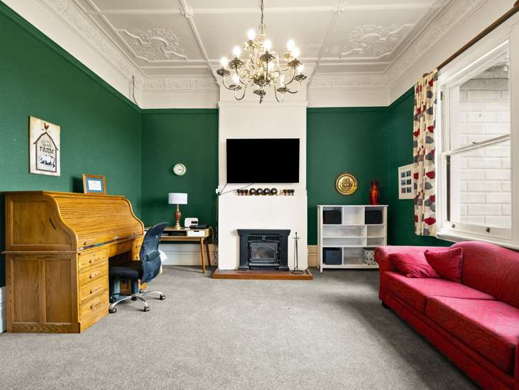 66 Riverbank Road Inch Clutha_20