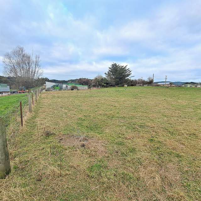 Lot 5 and 6 St Catherine Street Kaitangata_1