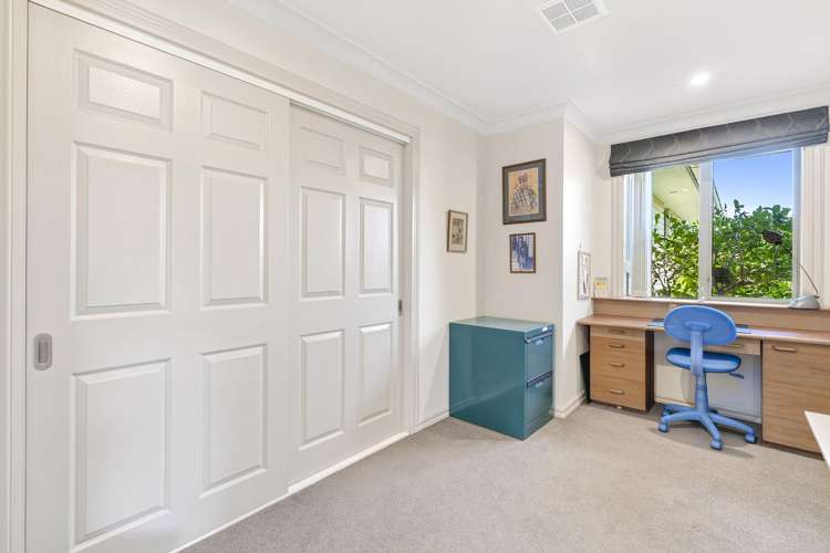 71 Molyneux Avenue Cromwell_14