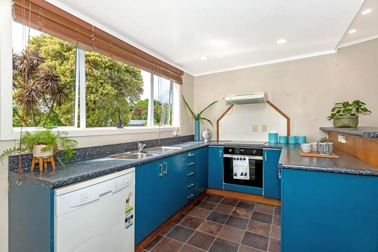 94 Lytton Road Te Hapara_4