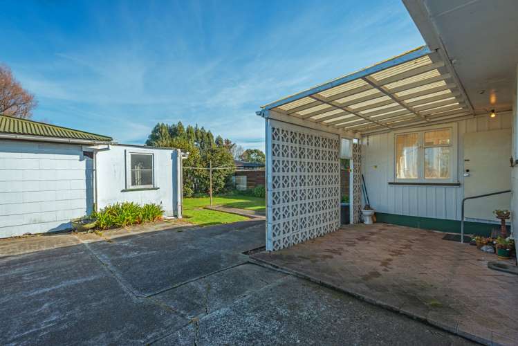 31 Flower Street Bulls_16