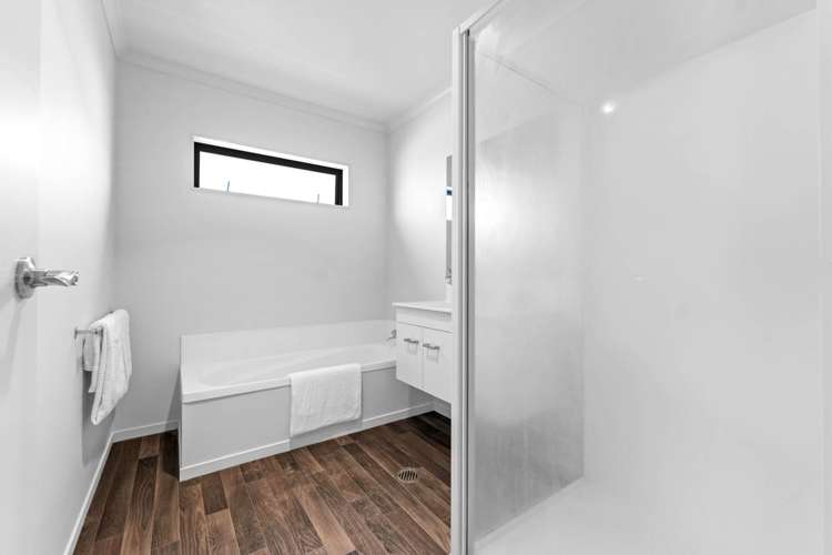 83 Kaimoana Street Manurewa_13