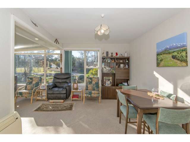 7 High Street Kirwee_4