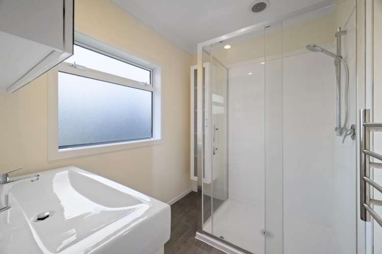 10b Brice Street Tauhara_10