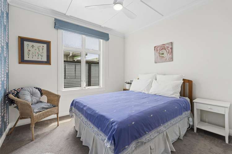 33 Ballance Street Lower Vogeltown_19