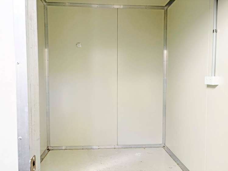 Unit 3/290 Ti Rakau Drive East Tamaki_6