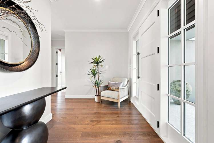 50 Severina Drive Karaka_19