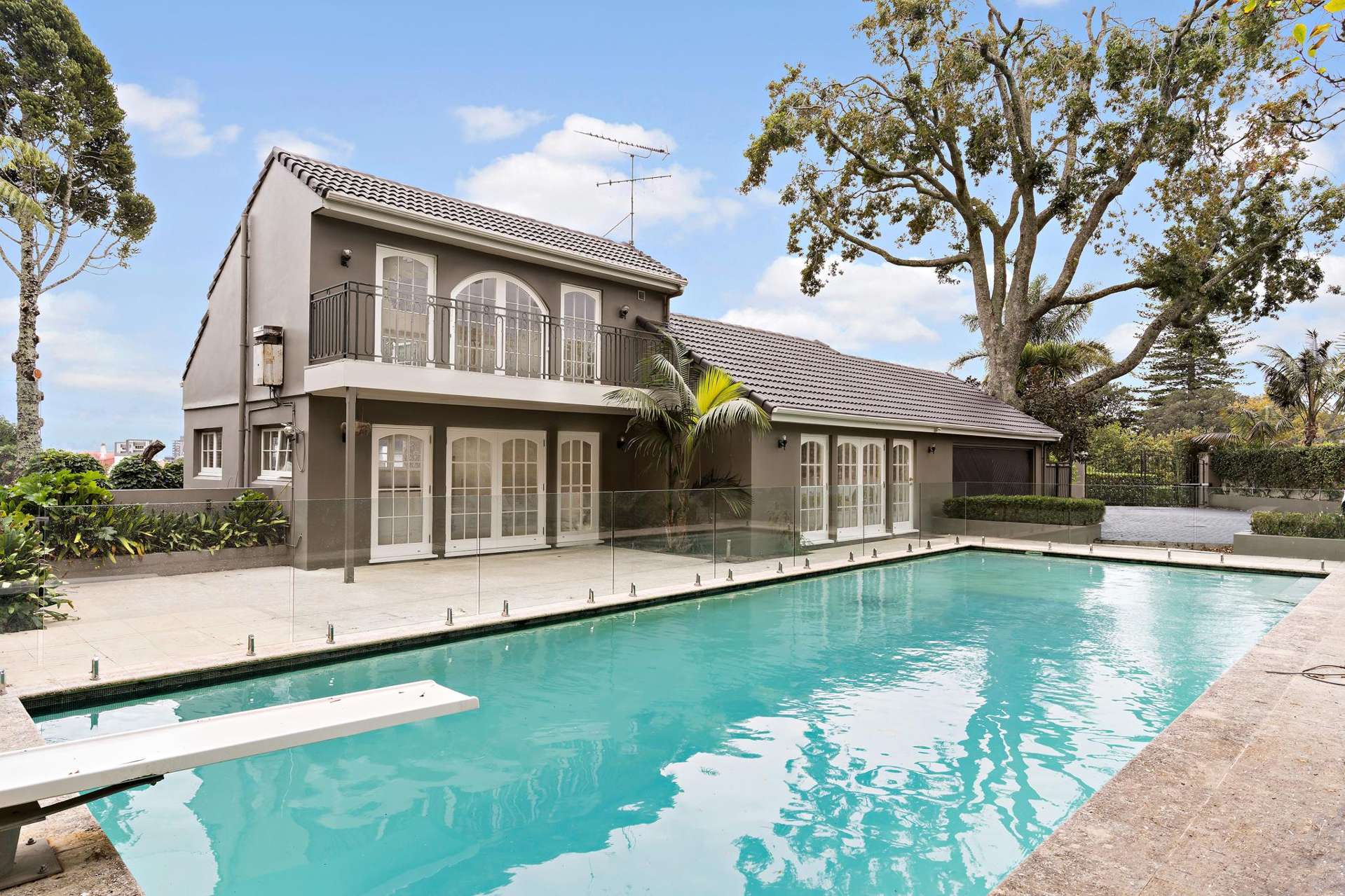 7 Castle Drive Epsom_0