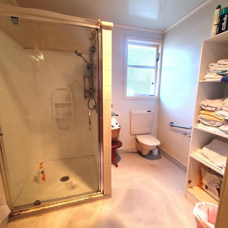 110 Herewaka Street Thames_15