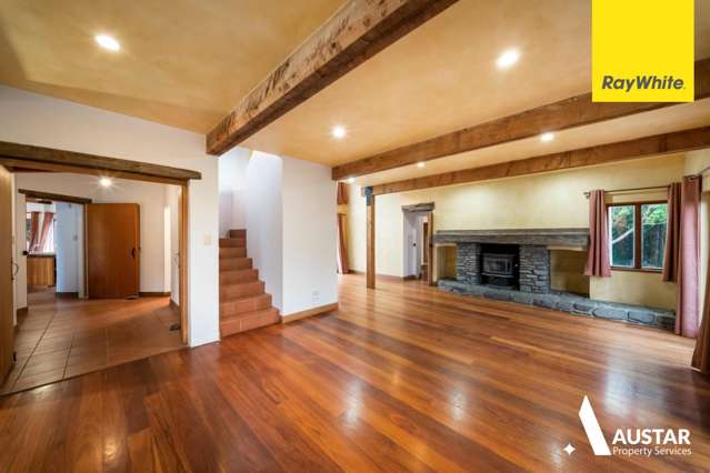  175 Marine Parade North Piha_4