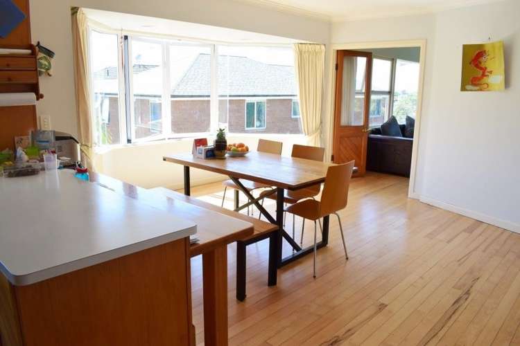 13 Peter Terrace Castor Bay_5