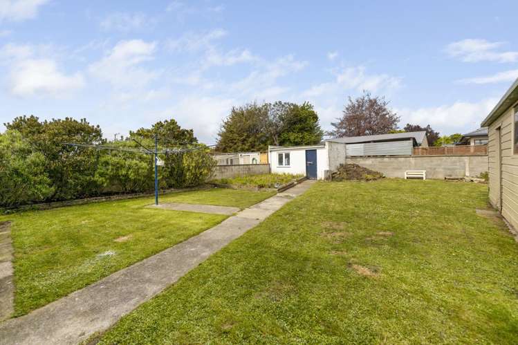 29 Stirling Street Oamaru_15