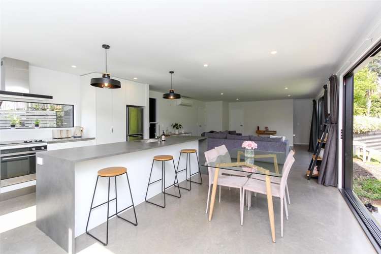 32a Aubrey Street New Plymouth Central_7