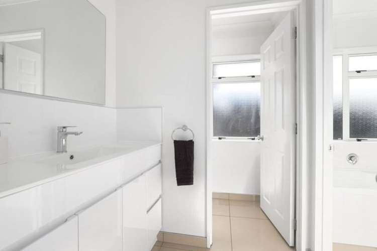 4 Vermont Court Huntington_9