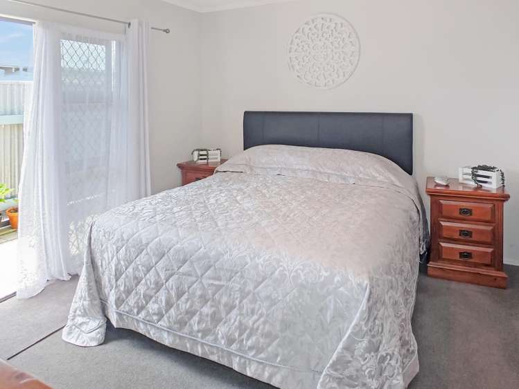 71 Seabury Avenue Foxton Beach_9