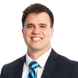 Stefan James