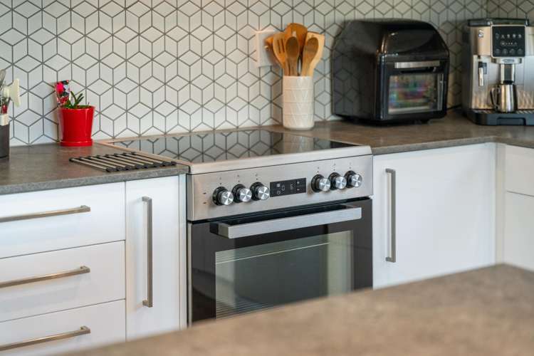 14 Waipapa Road Turangi_5