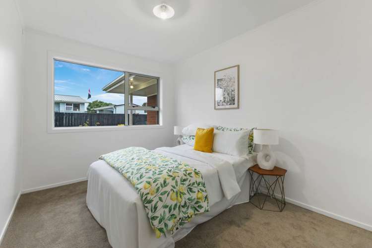 92 Kayes Road Pukekohe_7