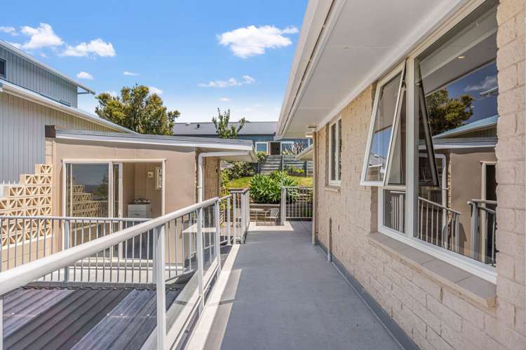 5 Pine Grove Tairua_6