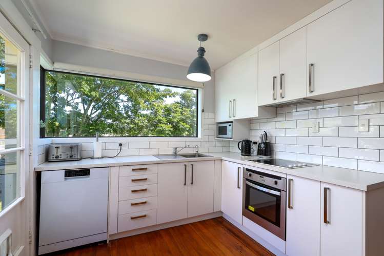 20 Atawhai Drive The Wood_6