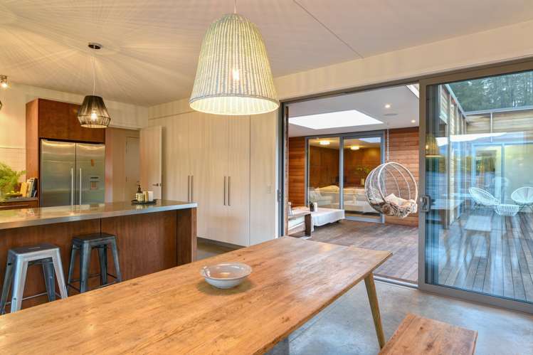 29 Mathias Terrace Arthurs Point_11