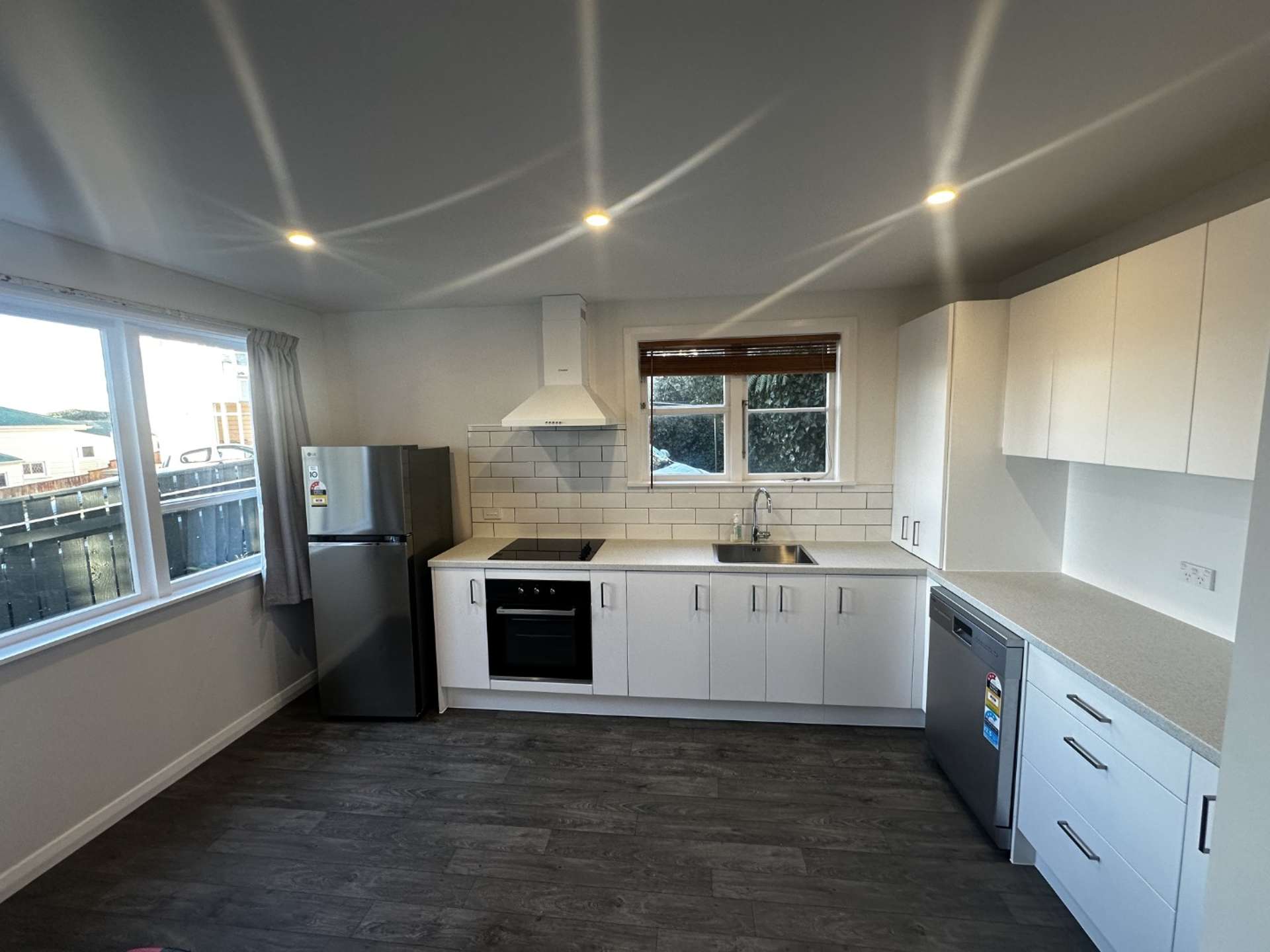 1/156 Washington Avenue 1259_0