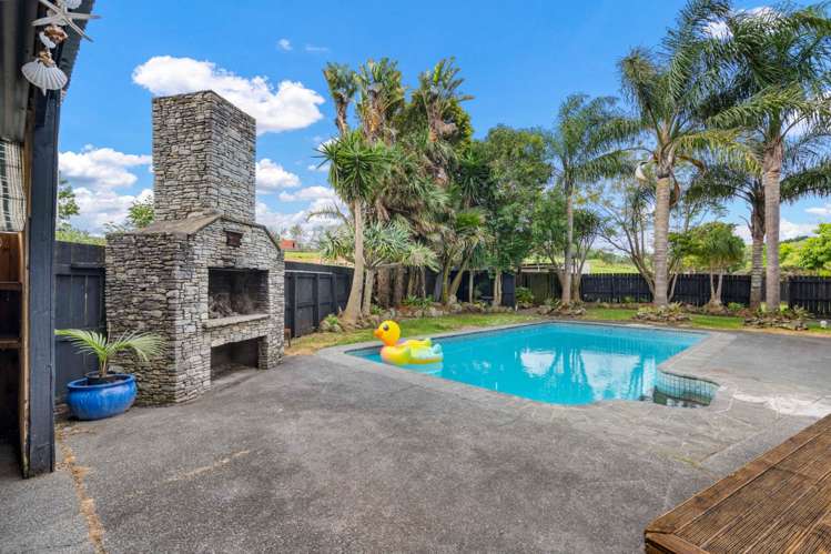 88 Mangawhai Heads Road Mangawhai Heads_1