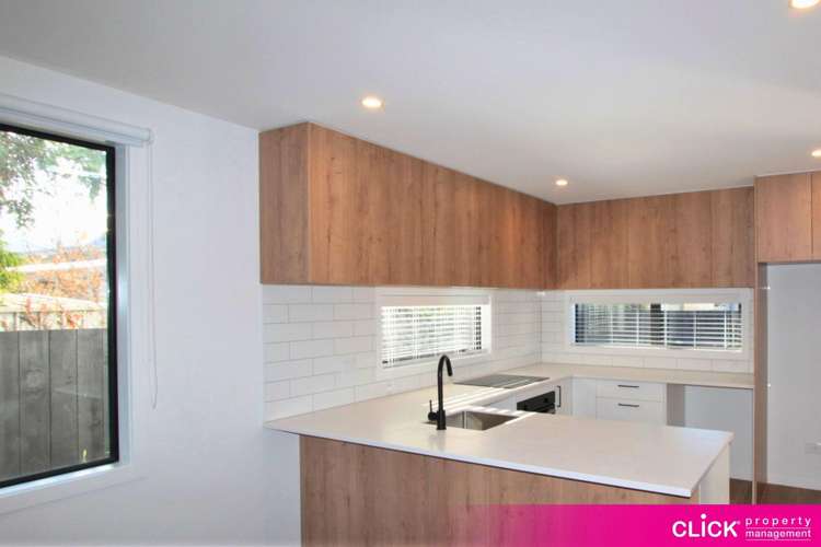 11 Edmund Anscombe Place 10263_3