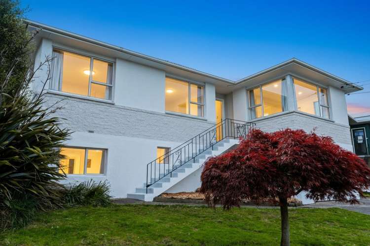 6 Mcdonald Street Brockville_1