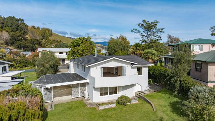 4 Jollie Street Marybank_31