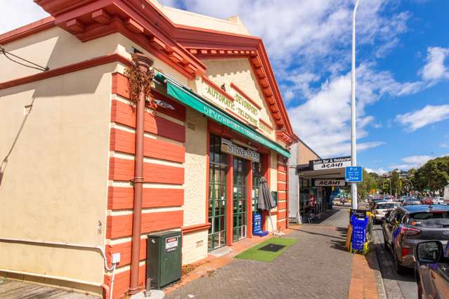 5 Clarence Street Devonport_3