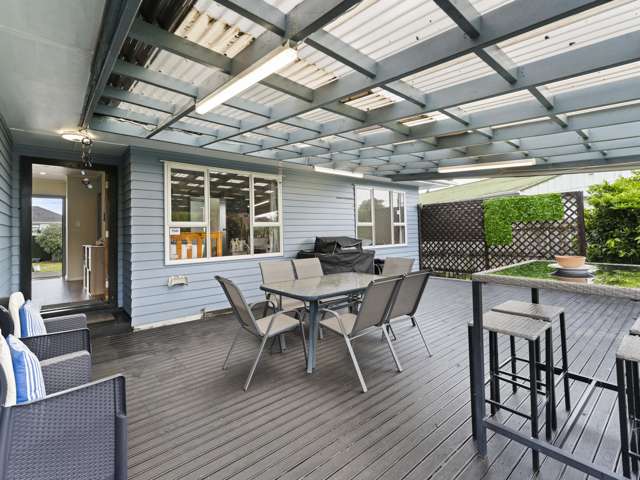 32 Rosehill Drive Papakura_2