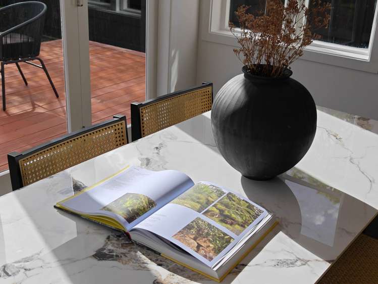 1 Namata Road Onehunga_23