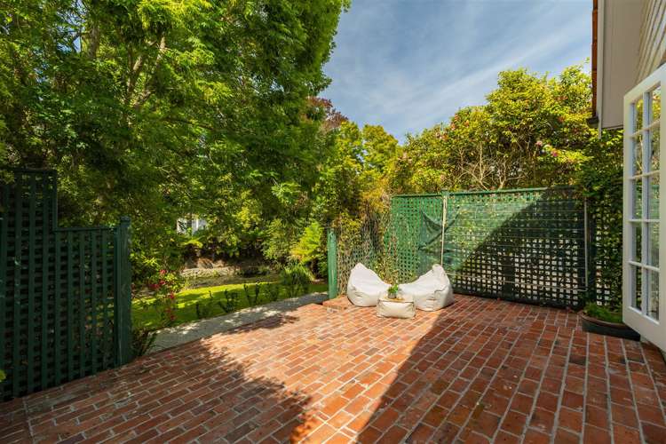 2 Royds Street Fendalton_18