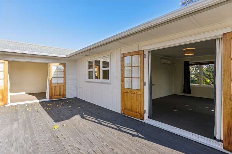 29a Manawa Avenue Raumati Beach_5