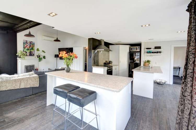 22 Motu Street Saint Clair_9