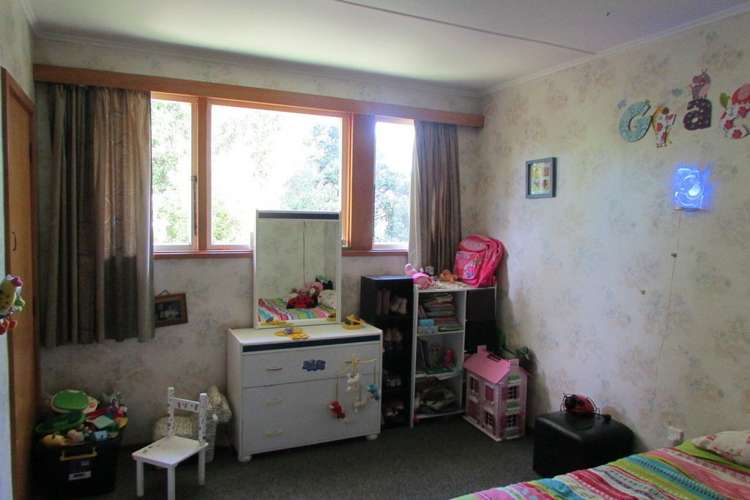 89 Northumberland Street Tapanui_9