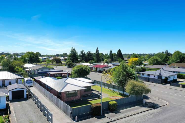 64 Mcmurdo Street Tinwald_30