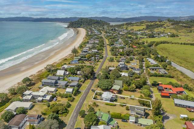 221 Mangakahia Drive Whangapoua_3