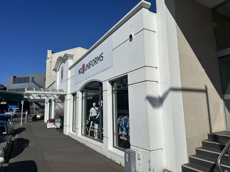 342 Moray Place City Centre Dunedin_5