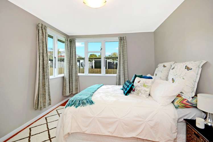 26 Hayman Place Beach Haven_9