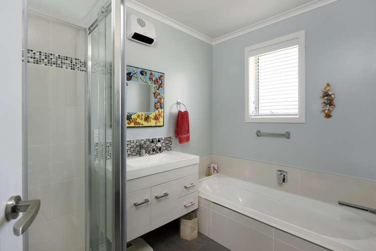 70 Galeo Road Redwood Valley_18