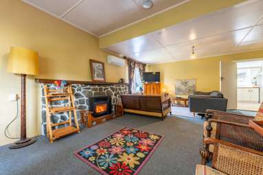14 Shaw Street_2